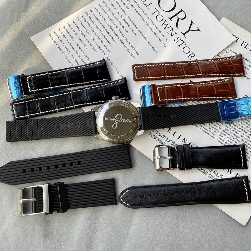 Breitling 43mm 20 (2)