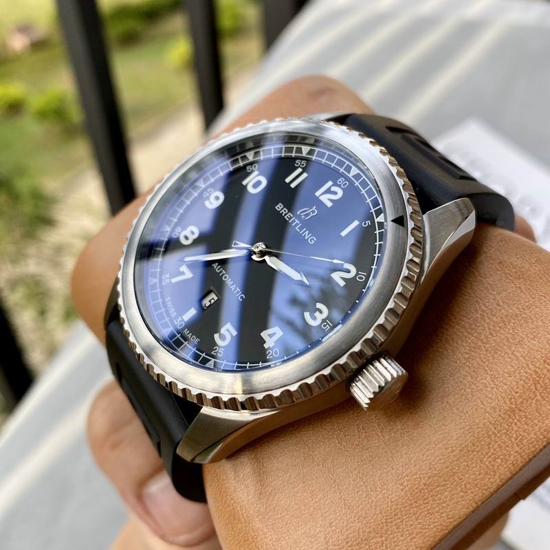 Breitling 43mm 20 (3)