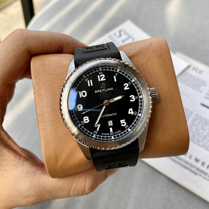 Breitling 43mm 20 (4)