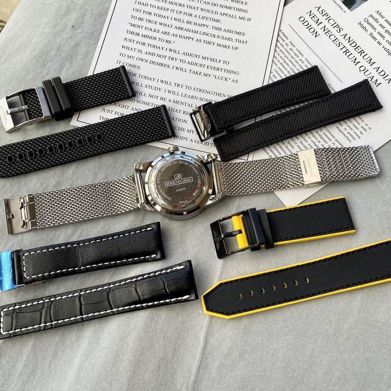 Breitling 44mm 10 (1)