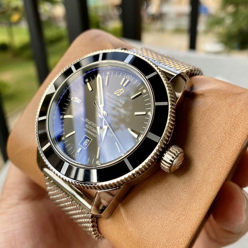 Breitling 44mm 10 (2)