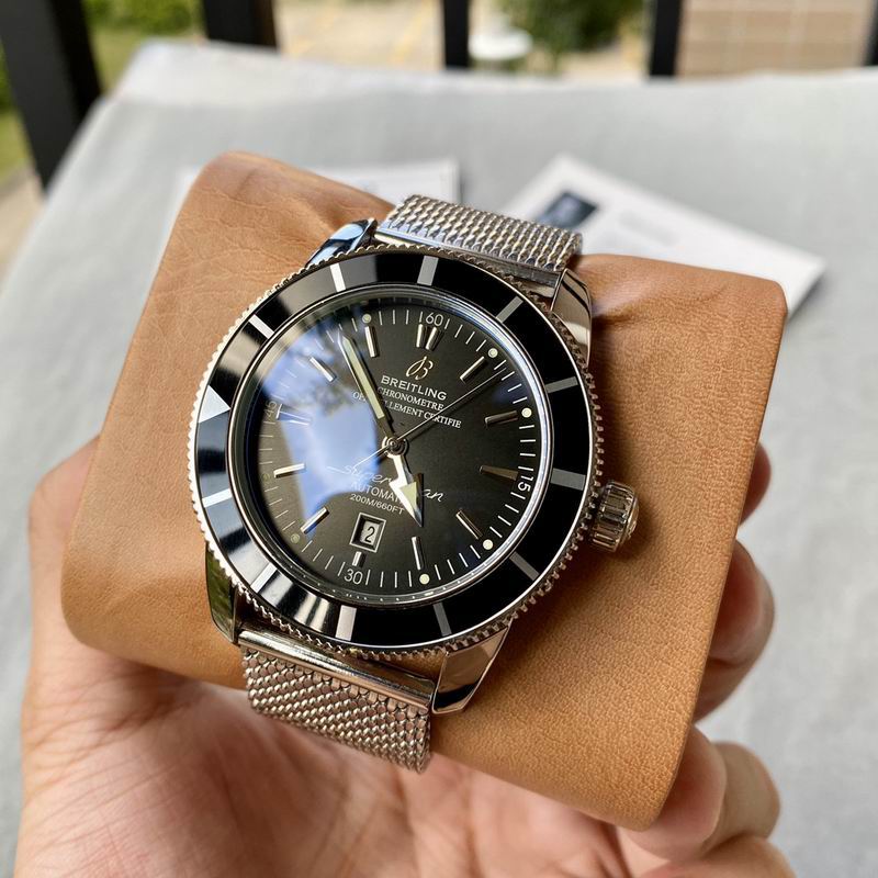 Breitling 44mm 10 (3)