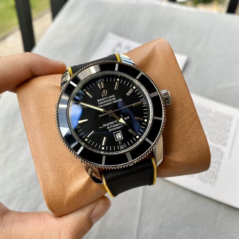 Breitling 44mm 10 (4)