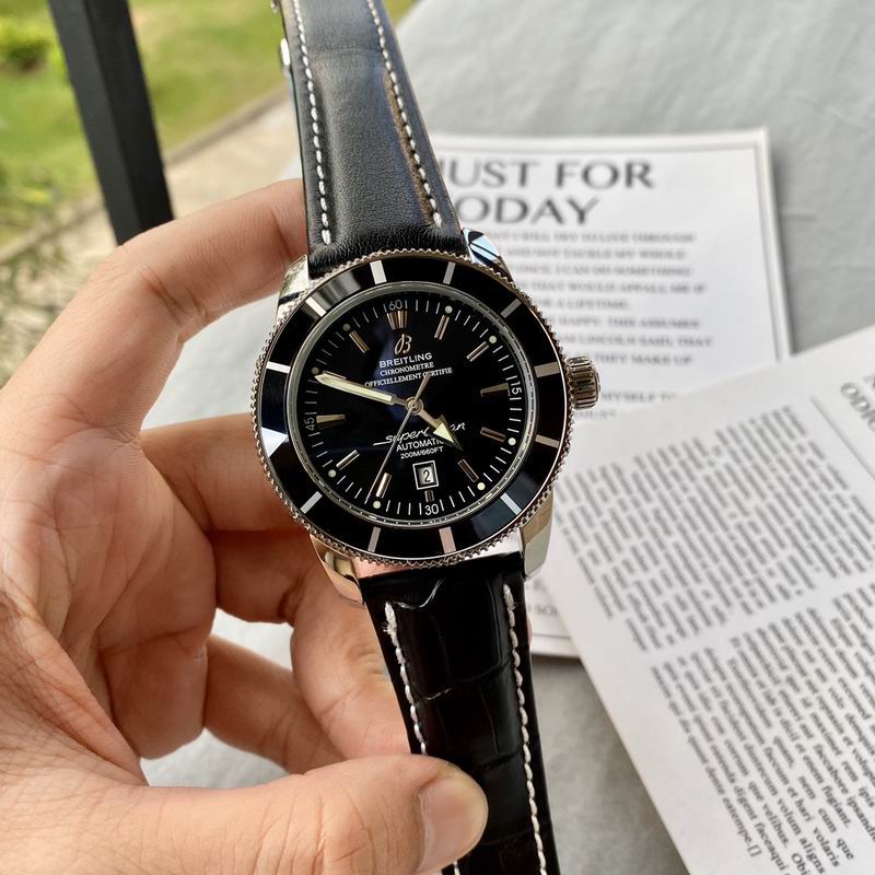 Breitling 44mm 10 (5)