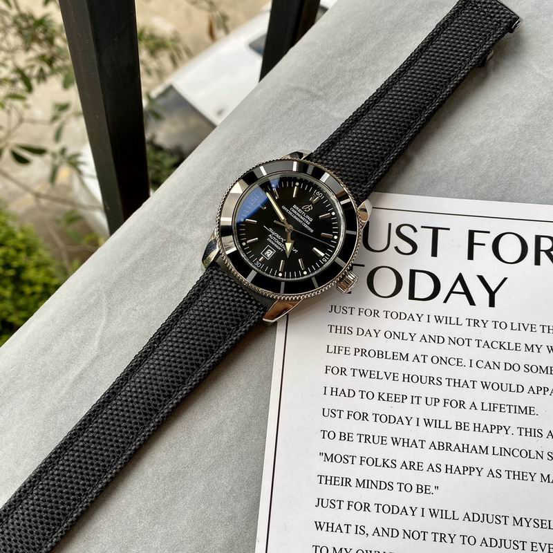 Breitling 44mm 10 (6)