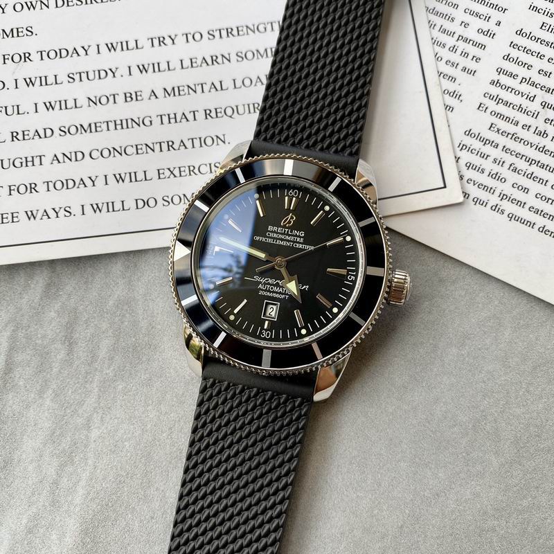 Breitling 44mm 10 (7)