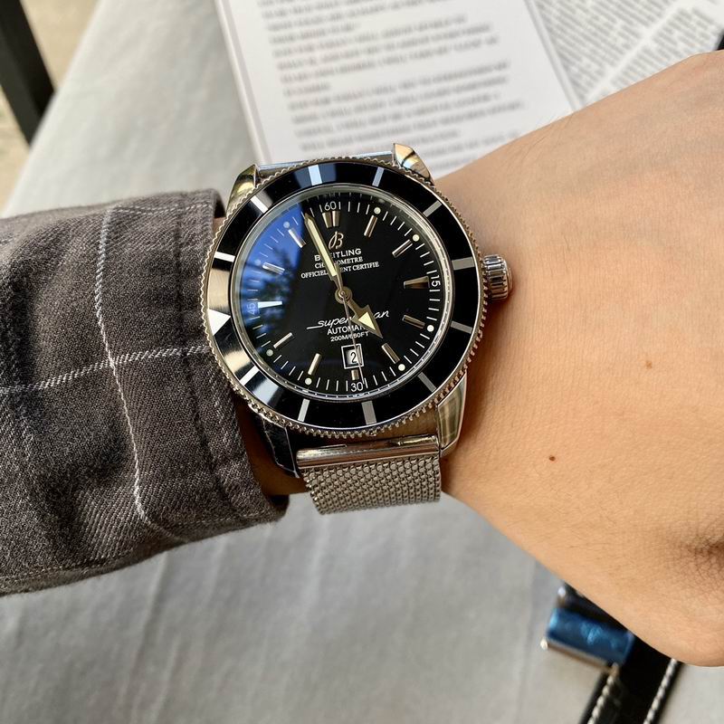 Breitling 44mm 10 (8)