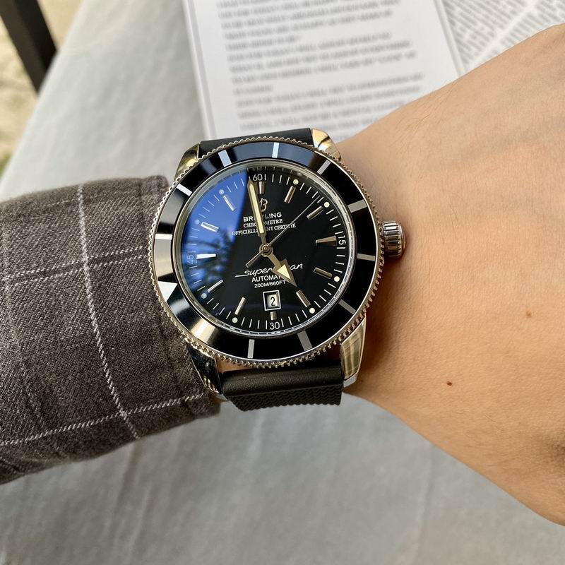 Breitling 44mm 10 (9)