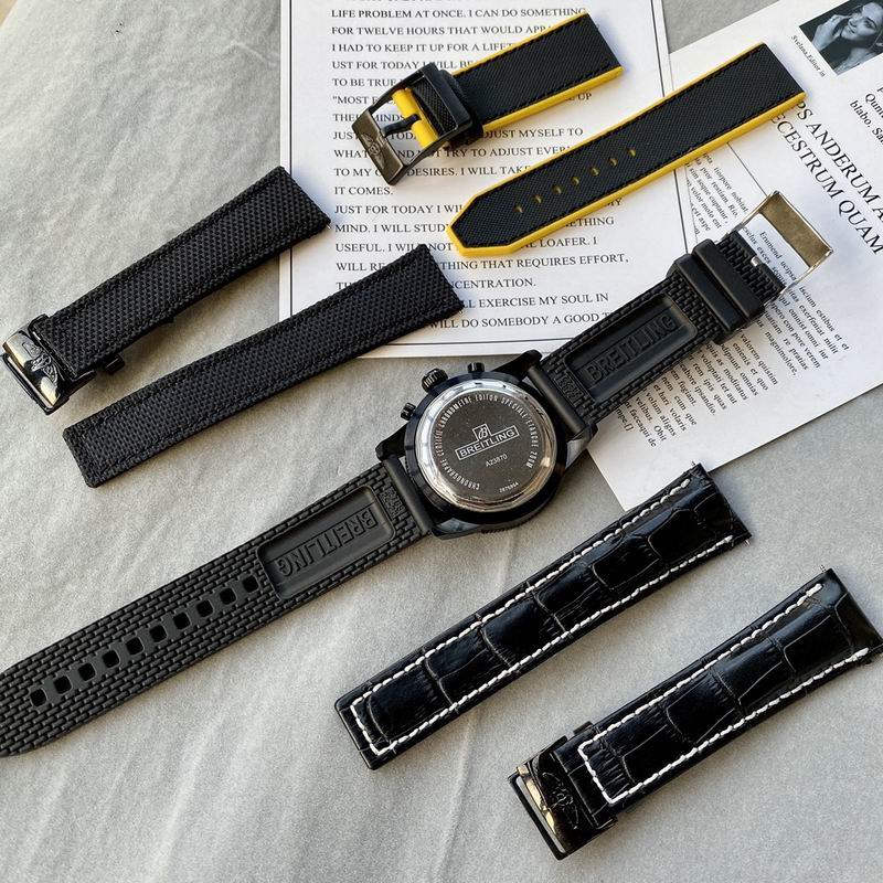 Breitling 44mm 11 (1)