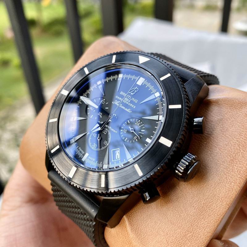 Breitling 44mm 11 (2)