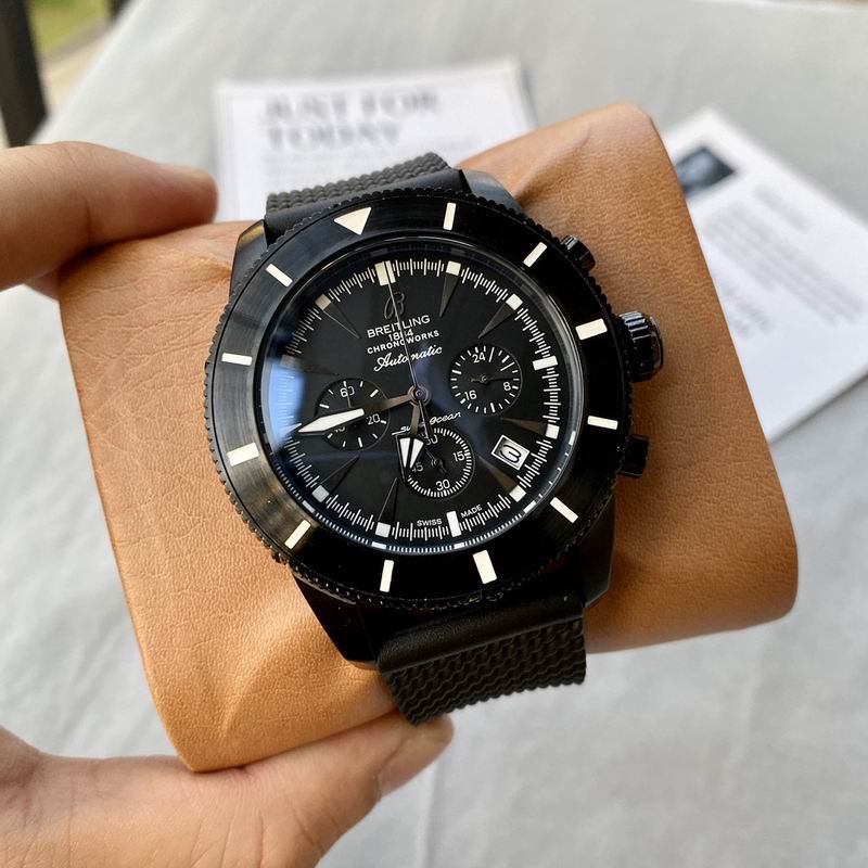 Breitling 44mm 11 (4)