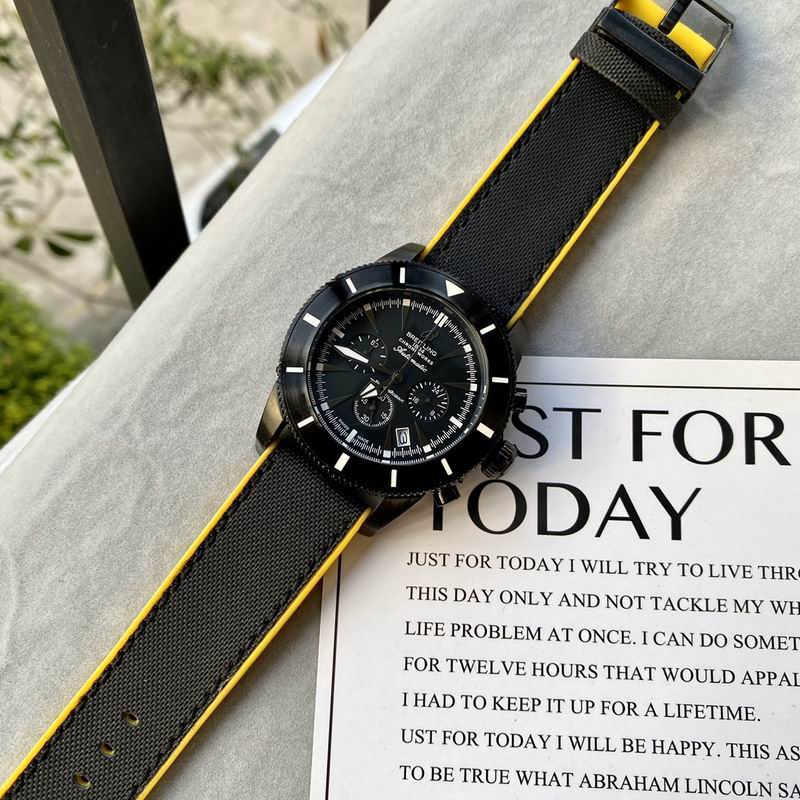 Breitling 44mm 11 (5)