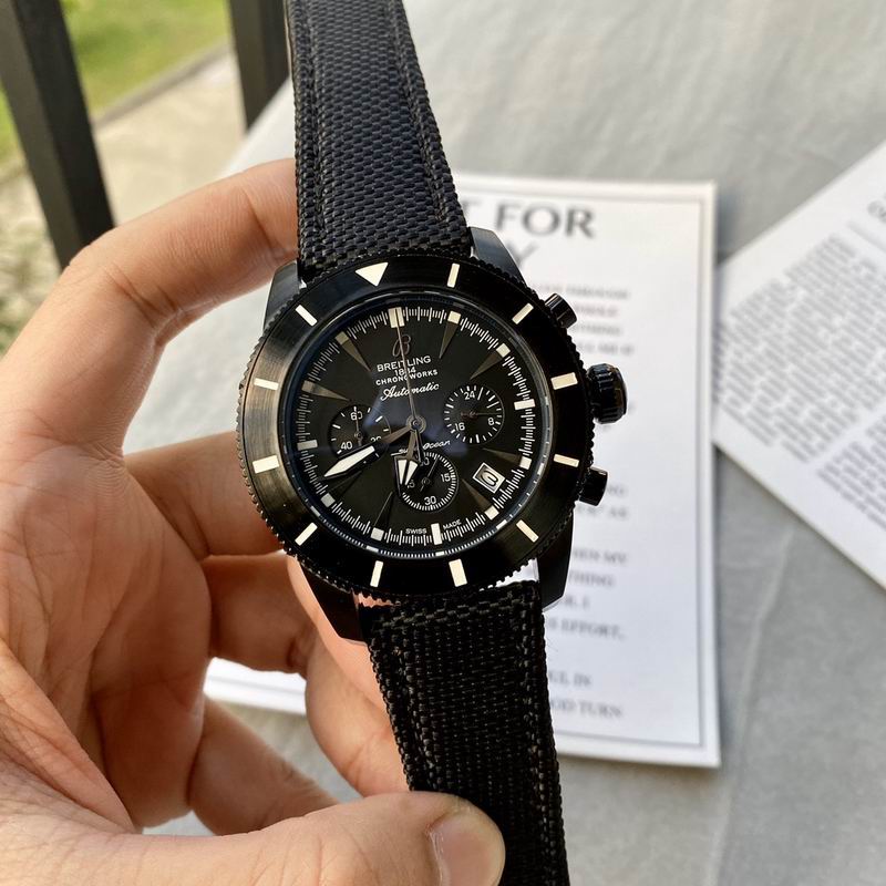 Breitling 44mm 11 (6)