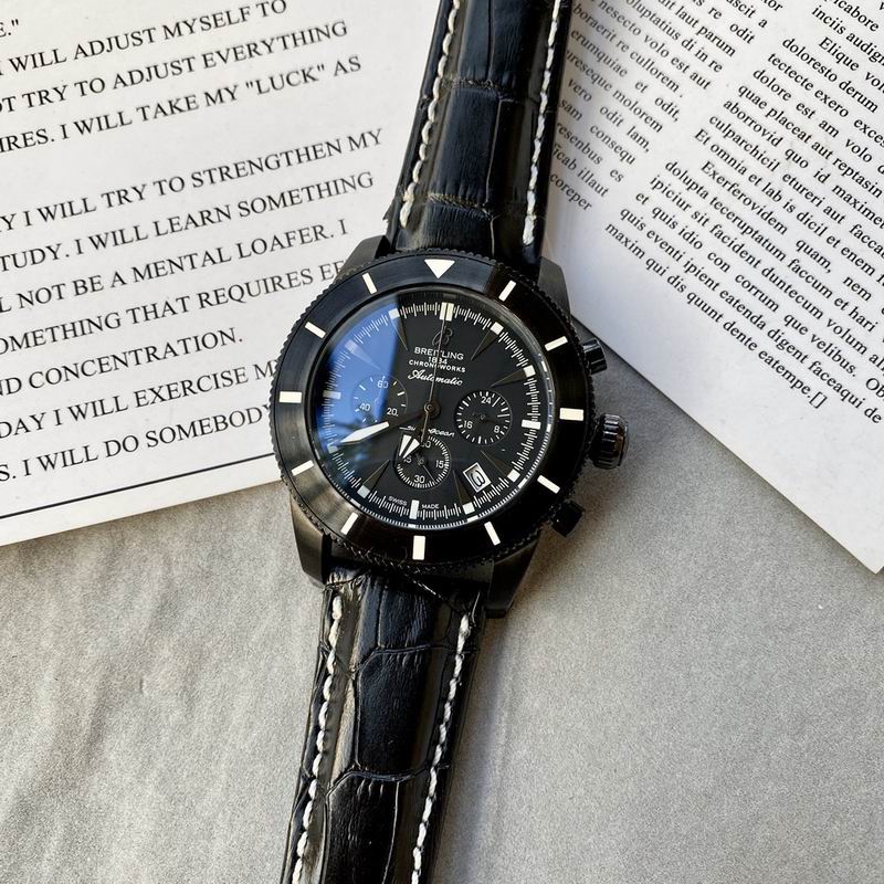 Breitling 44mm 11 (7)