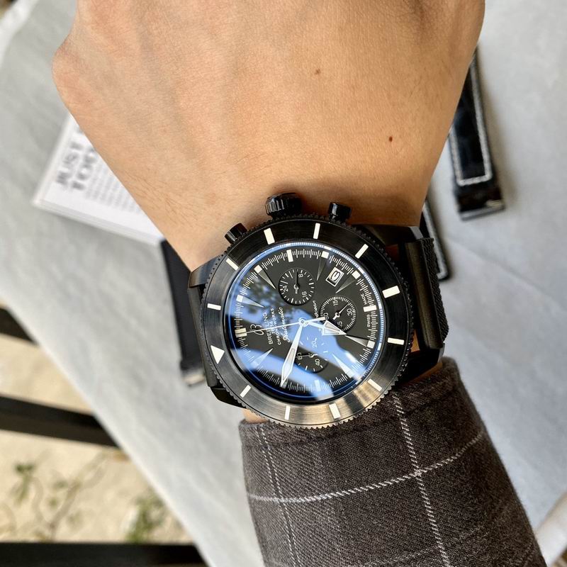 Breitling 44mm 11 (8)