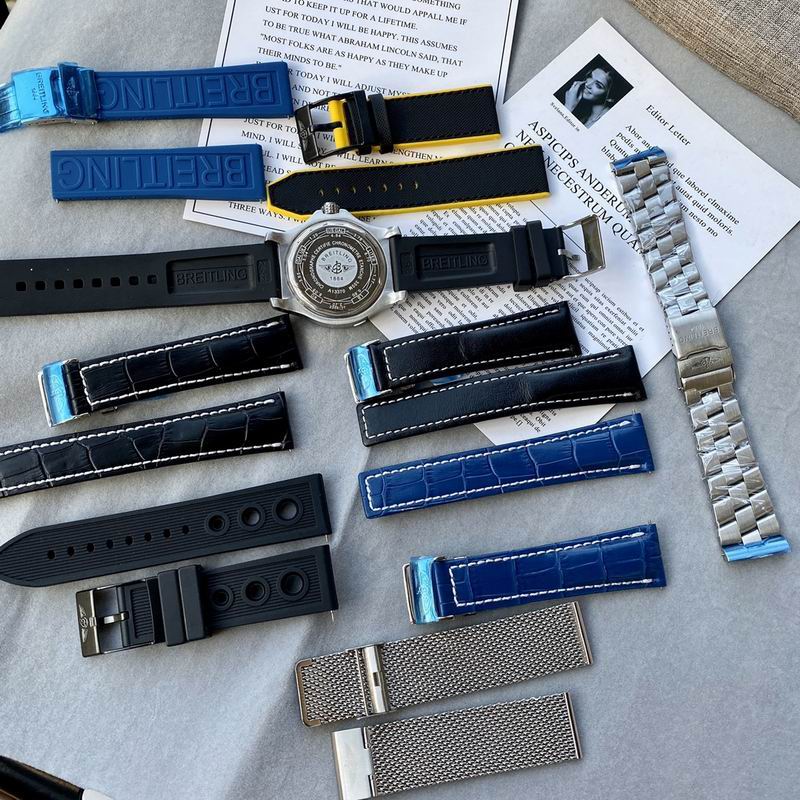 Breitling 44mm 16 (1)