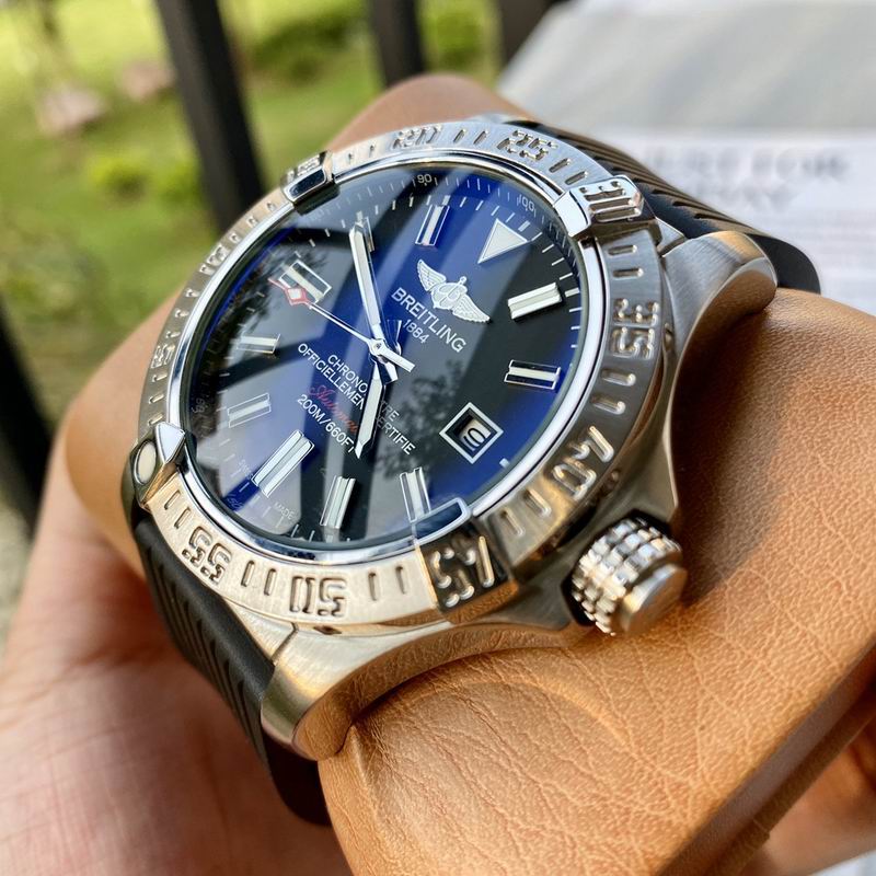 Breitling 44mm 16 (2)