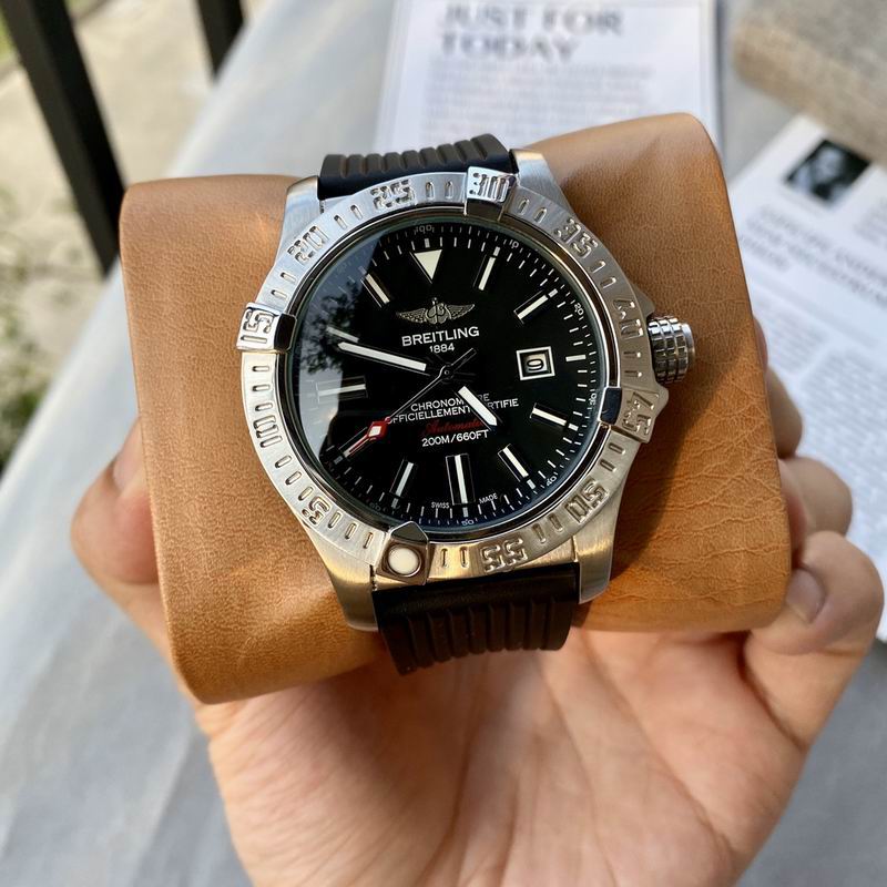 Breitling 44mm 16 (3)