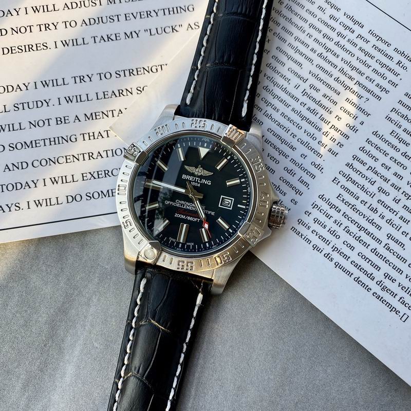 Breitling 44mm 16 (5)