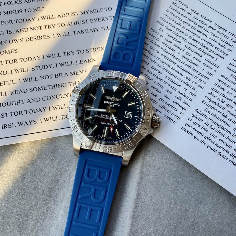 Breitling 44mm 16 (6)