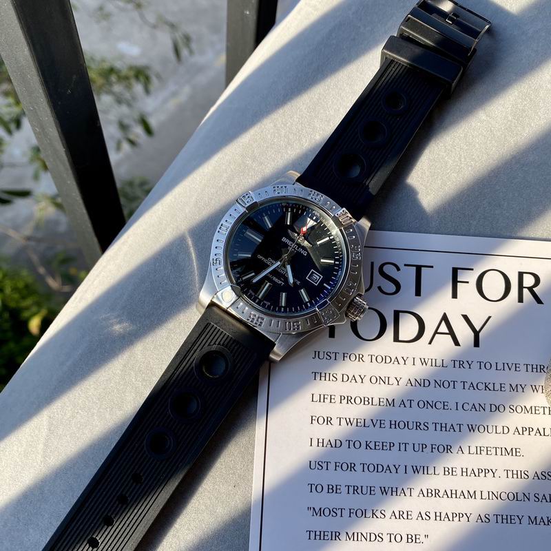 Breitling 44mm 16 (7)