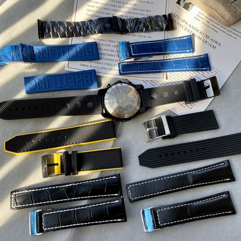 Breitling 44mm 17 (1)