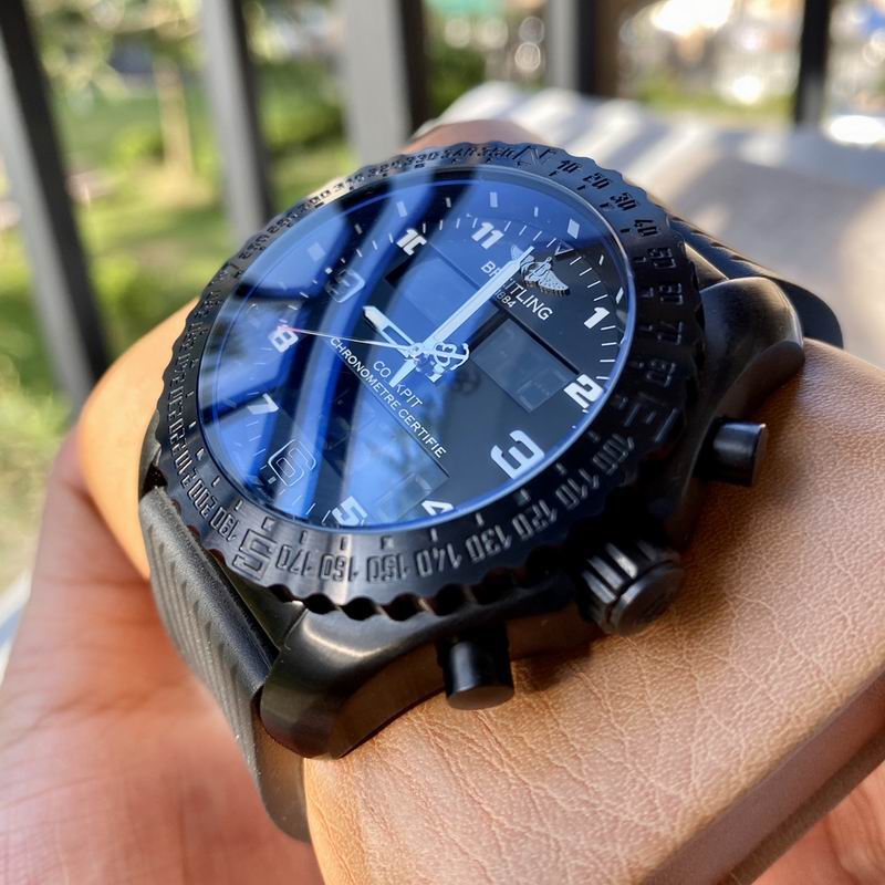 Breitling 44mm 17 (2)