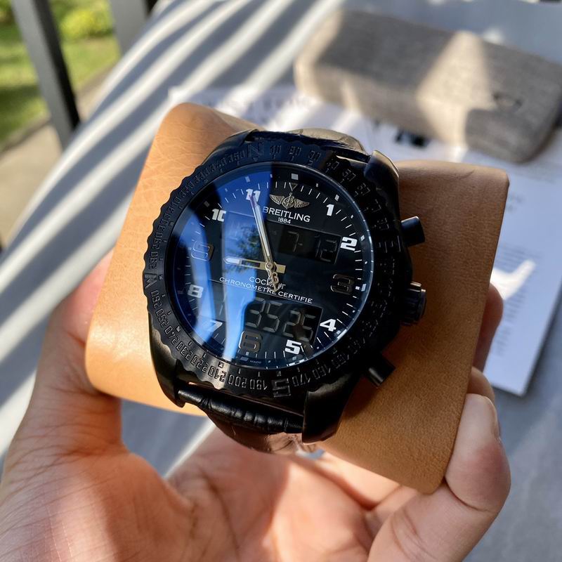 Breitling 44mm 17 (4)