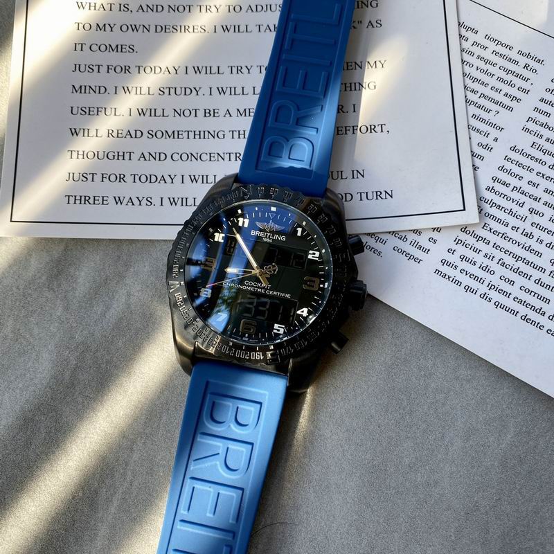 Breitling 44mm 17 (5)