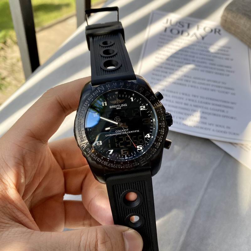 Breitling 44mm 17 (6)