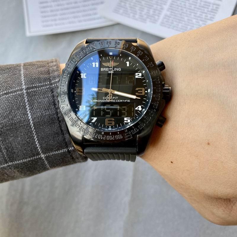 Breitling 44mm 17 (8)