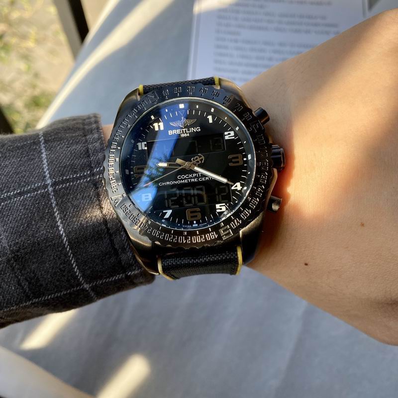 Breitling 44mm 17 (9)