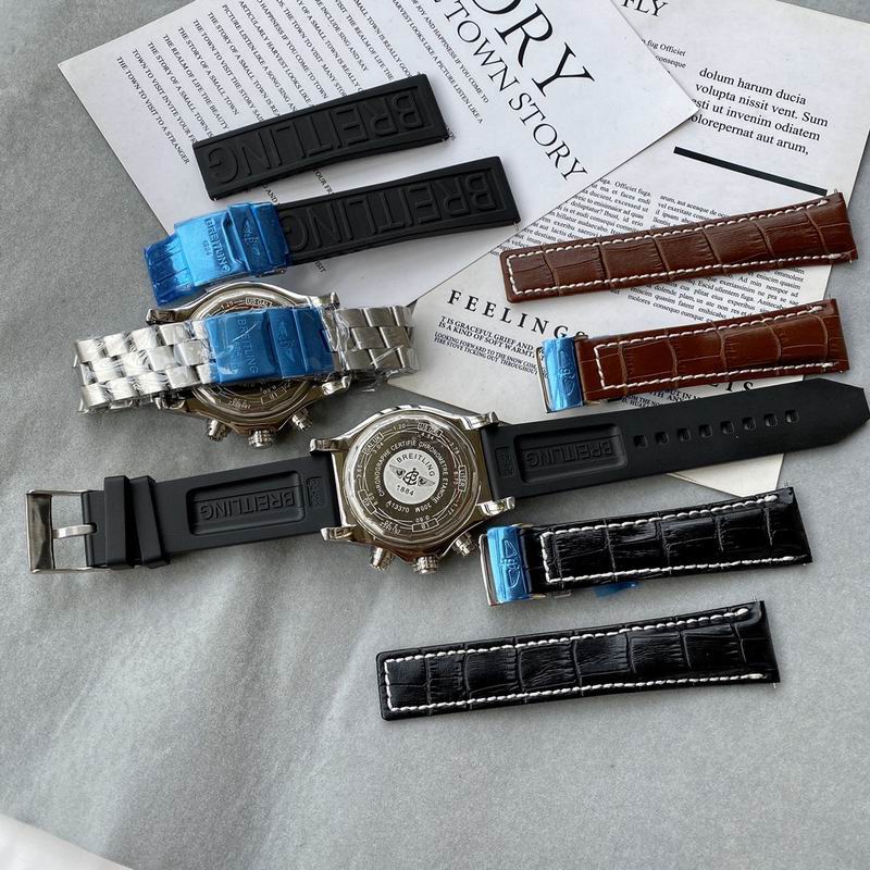 Breitling 45mm 18 (1)