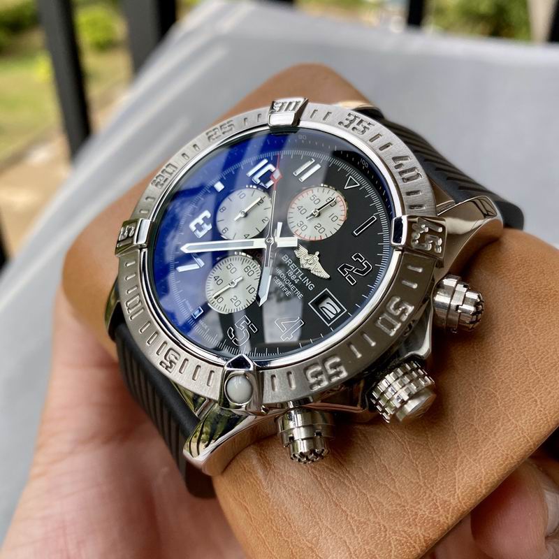 Breitling 45mm 18 (2)