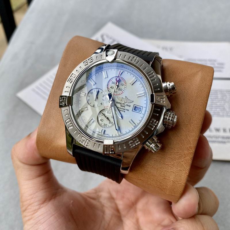 Breitling 45mm 18 (4)