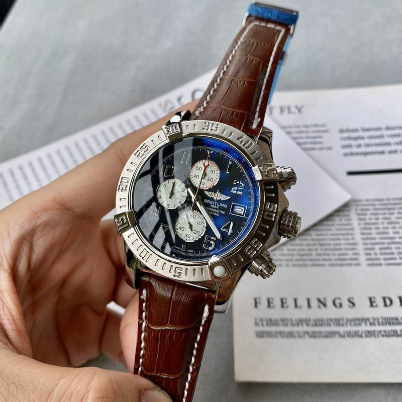 Breitling 45mm 18 (5)