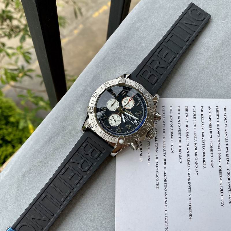 Breitling 45mm 18 (6)