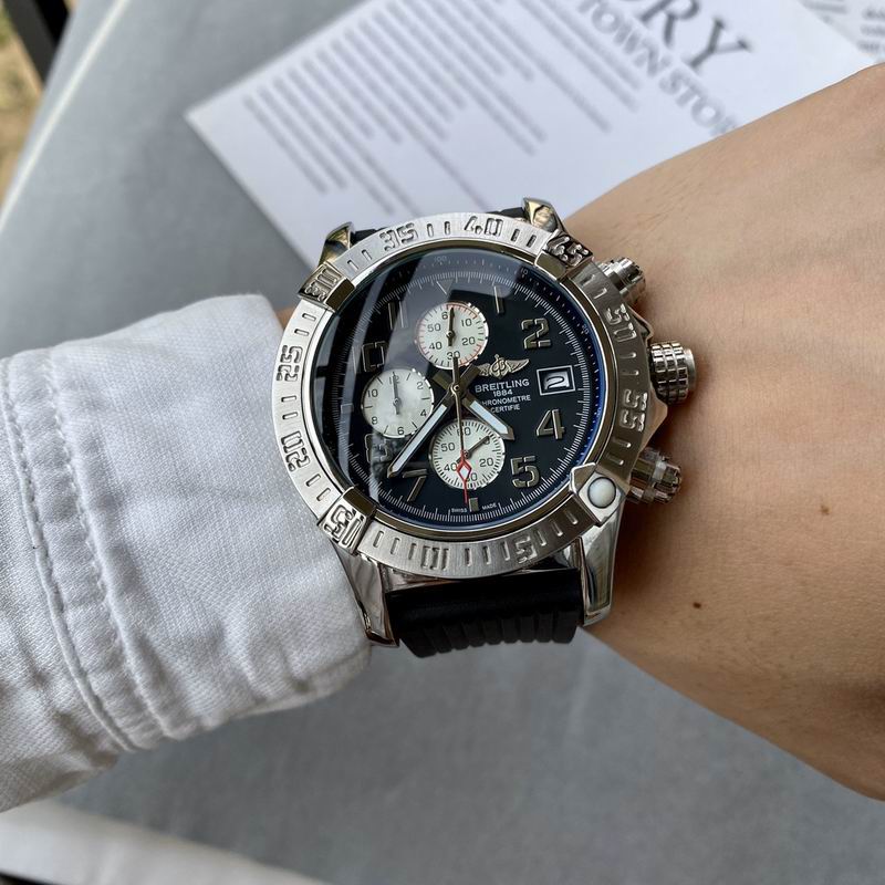 Breitling 45mm 18 (8)