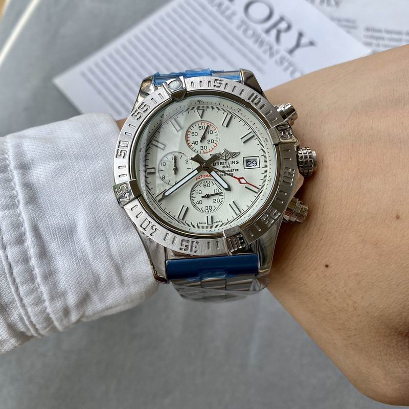 Breitling 45mm 18 (9)