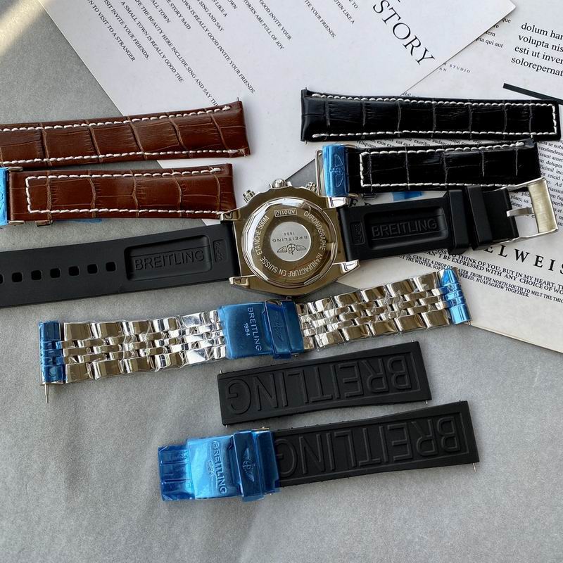 Breitling 45mm 19 (1)