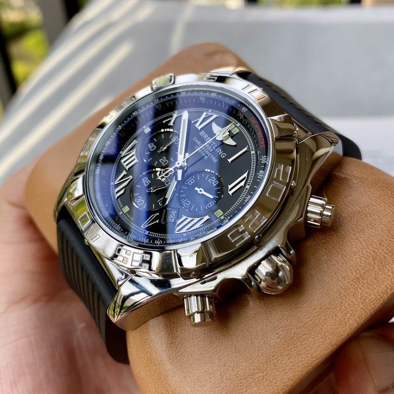 Breitling 45mm 19 (2)