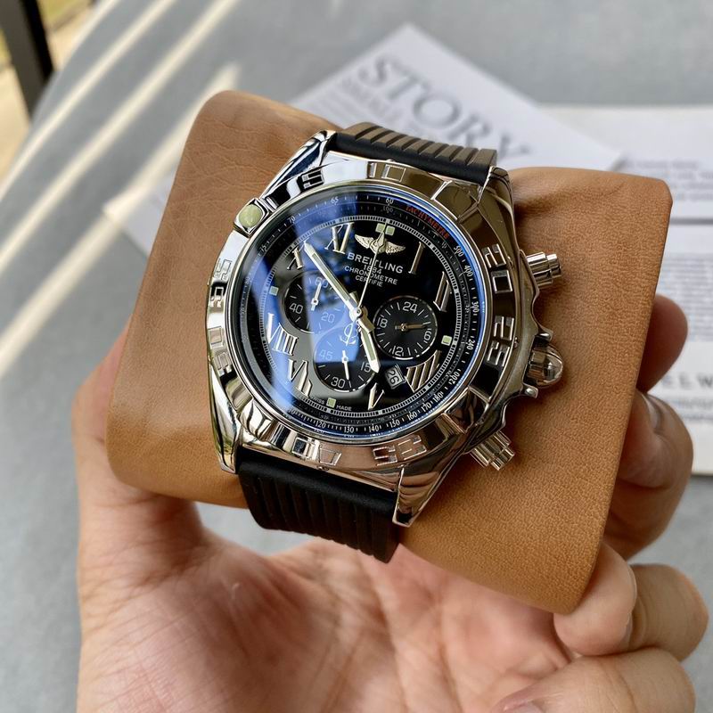 Breitling 45mm 19 (3)