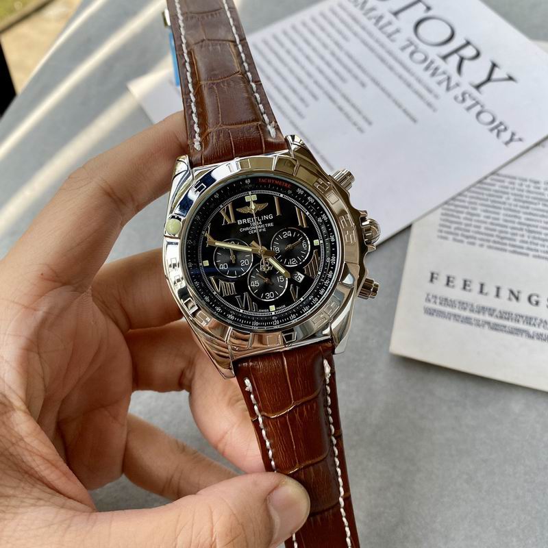 Breitling 45mm 19 (4)