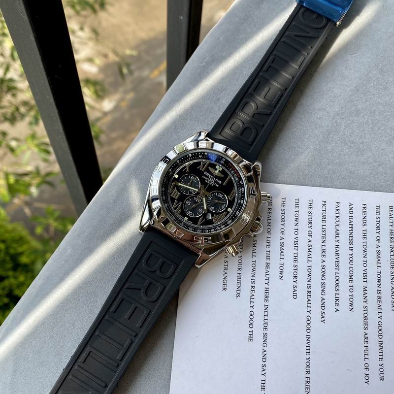 Breitling 45mm 19 (6)