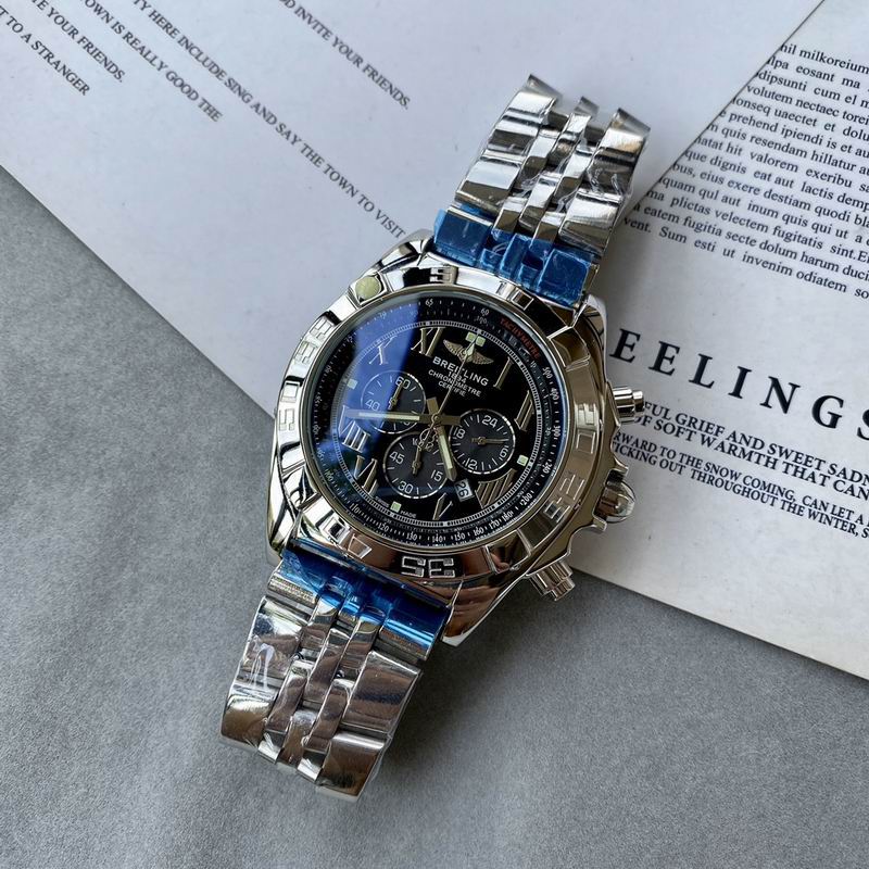 Breitling 45mm 19 (7)