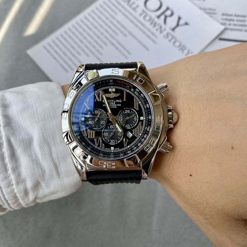 Breitling 45mm 19 (8)