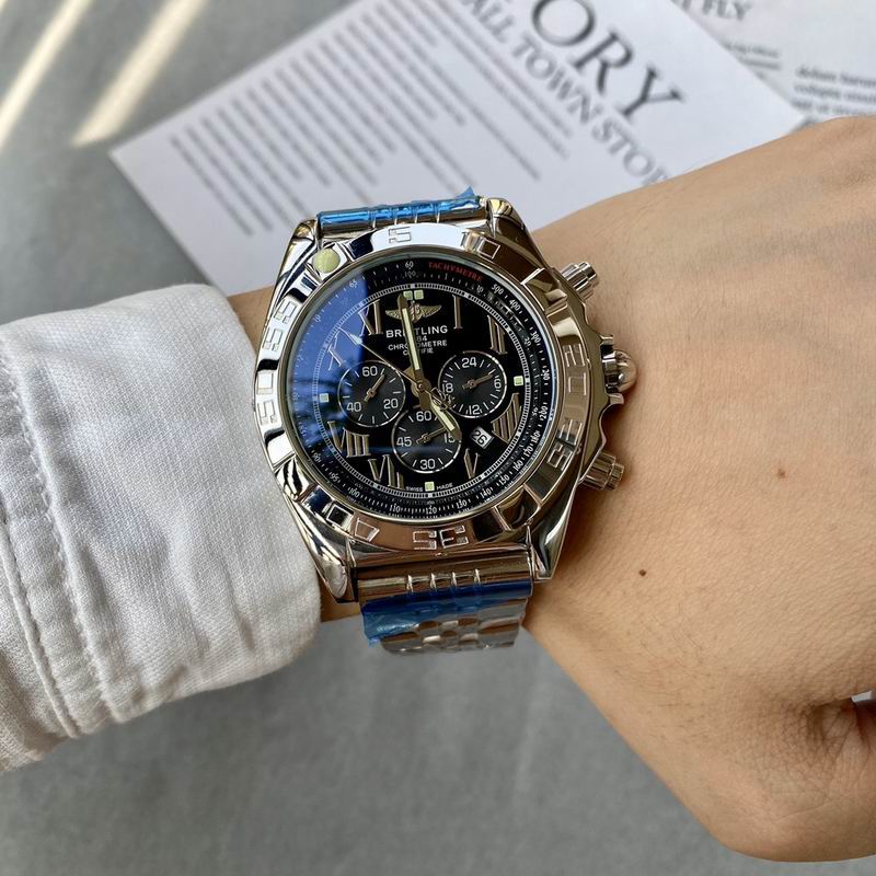 Breitling 45mm 19 (9)