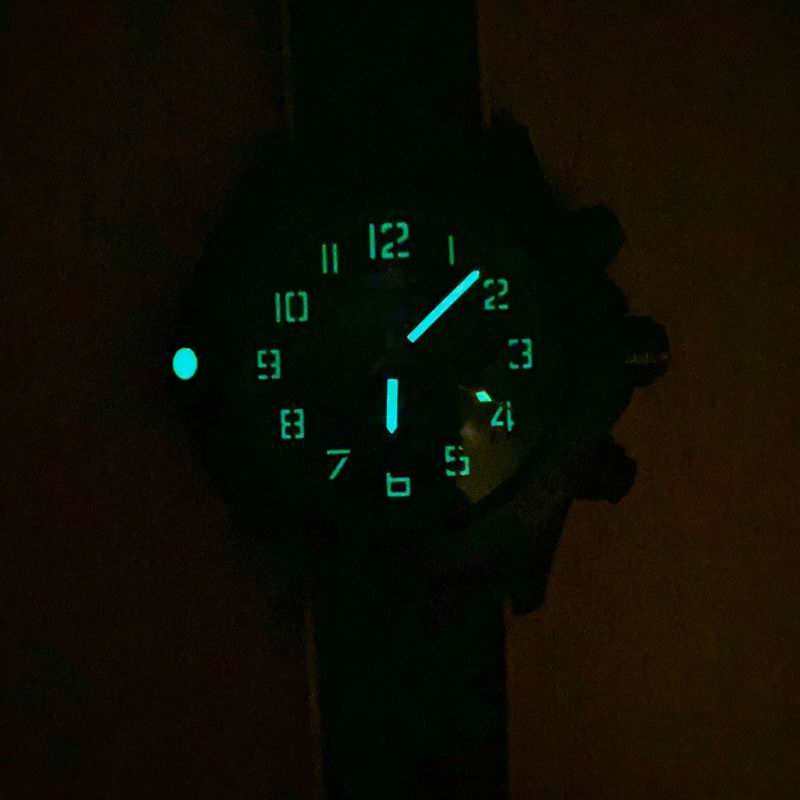 Breitling 45mm 22 (1)