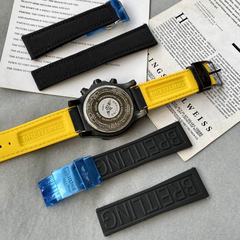 Breitling 45mm 22 (2)