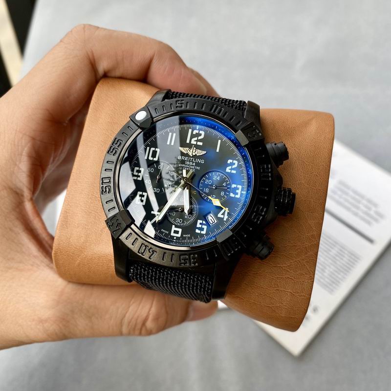 Breitling 45mm 22 (4)